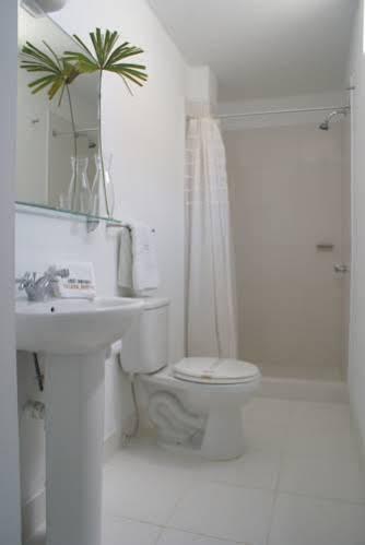 טלארה Hotel Oro Negro מראה חיצוני תמונה